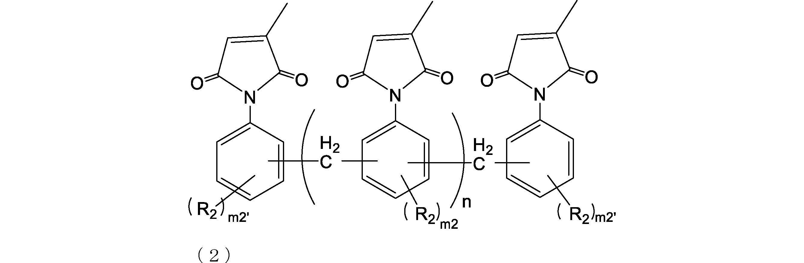 Figure JPOXMLDOC01-appb-C000027