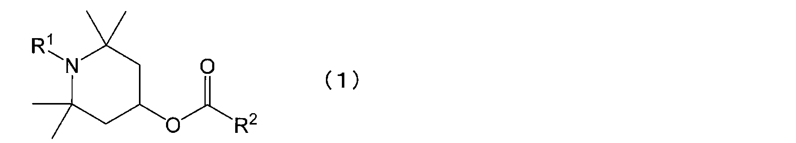 Figure JPOXMLDOC01-appb-I000026