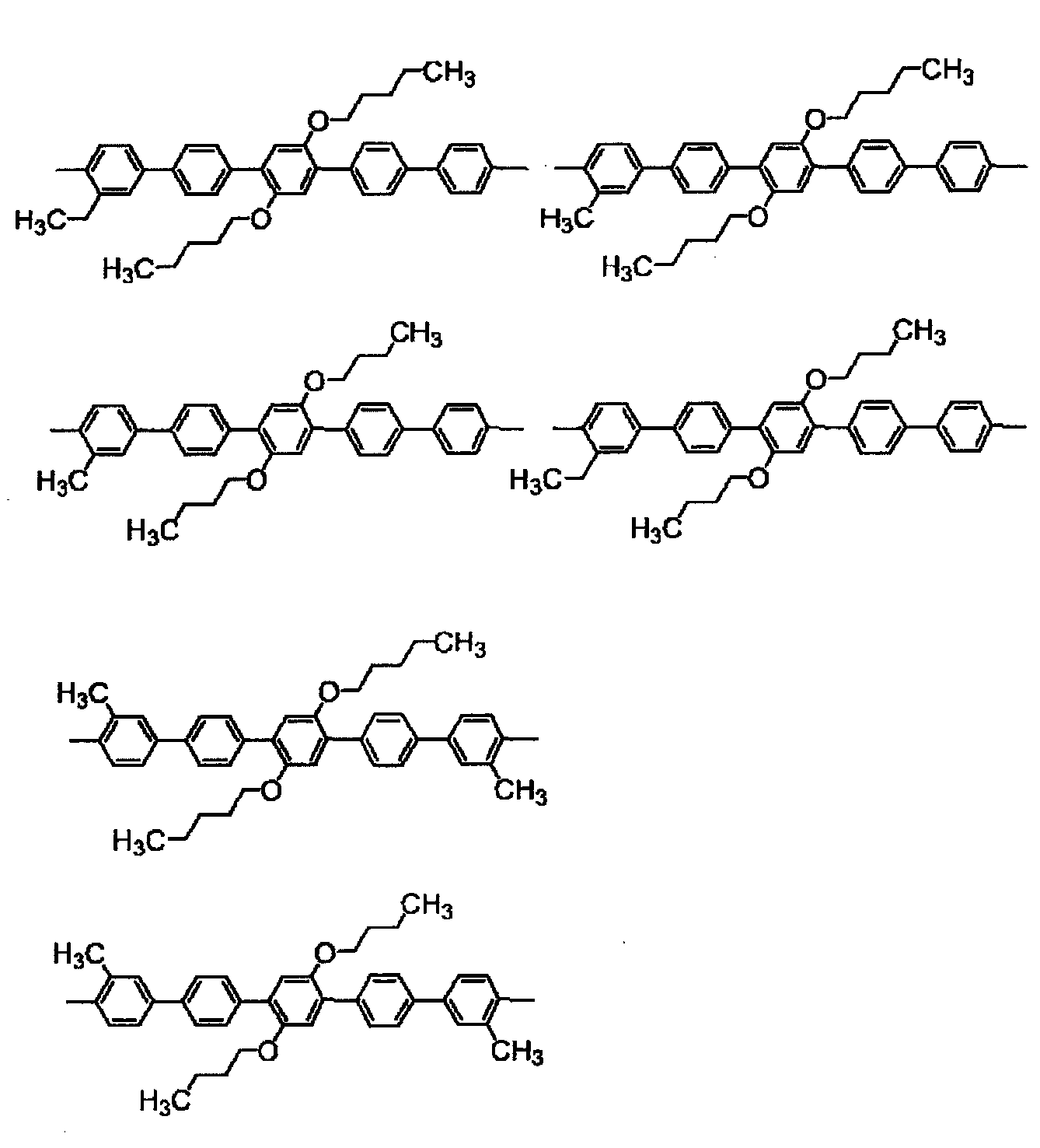 Figure JPOXMLDOC01-appb-C000086