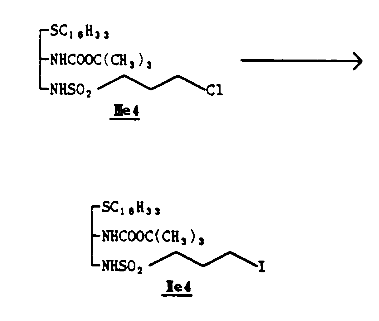 Figure imgb0113