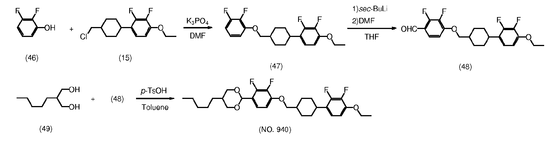 Figure imgb0128