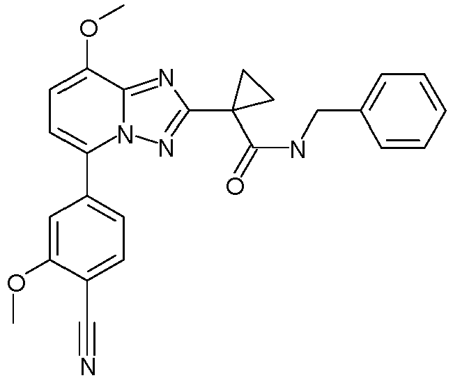 Figure imgb0107