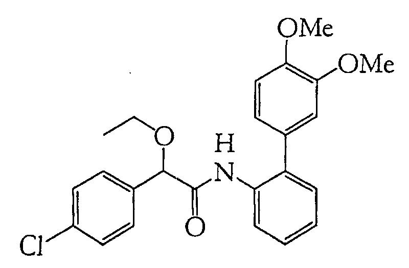 Figure 00470001