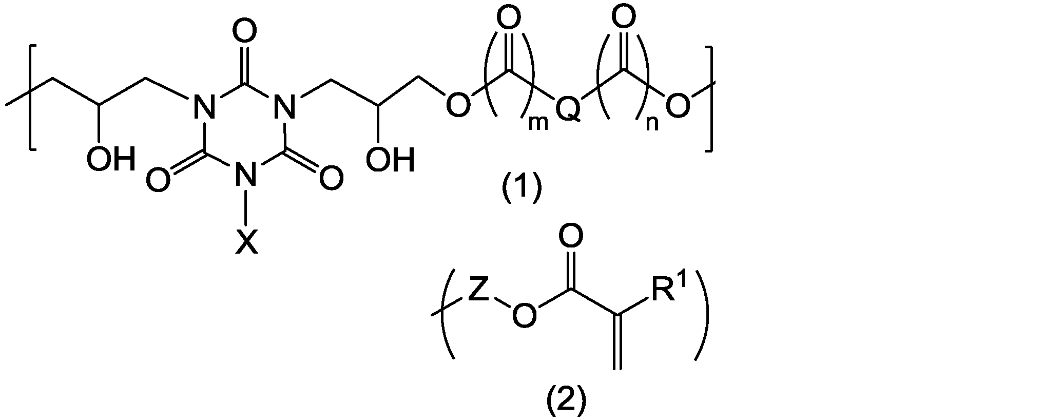 Figure JPOXMLDOC01-appb-C000002