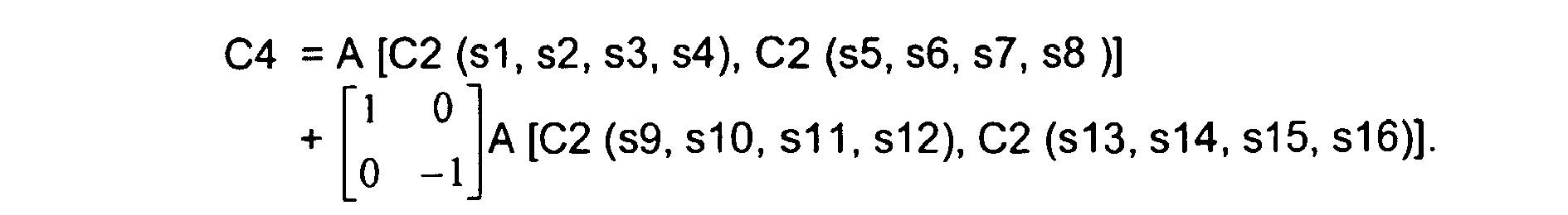 Figure imgb0034