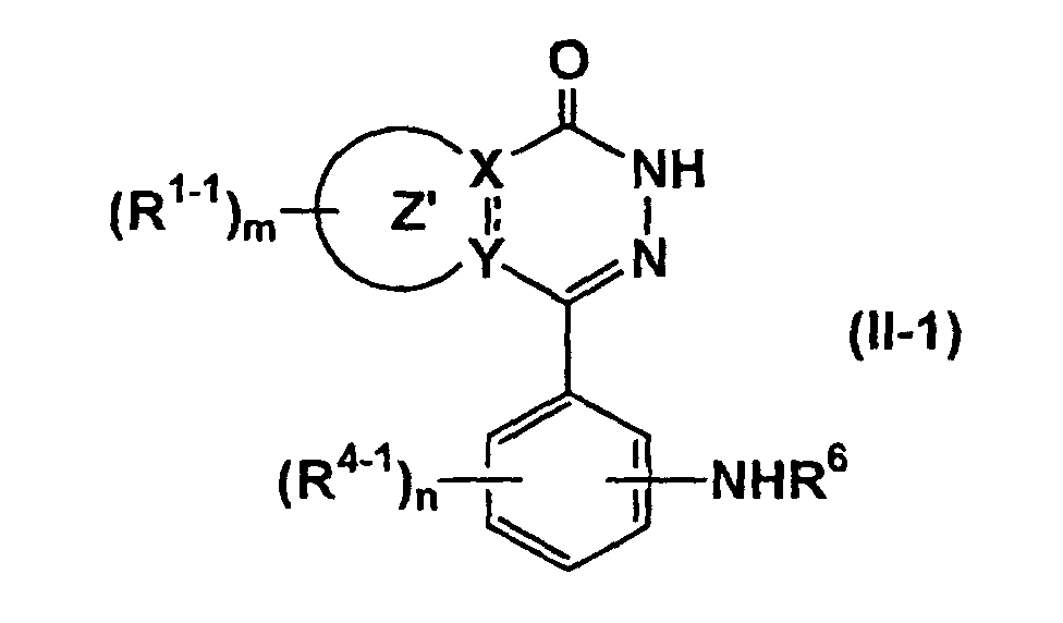 Figure 01220002