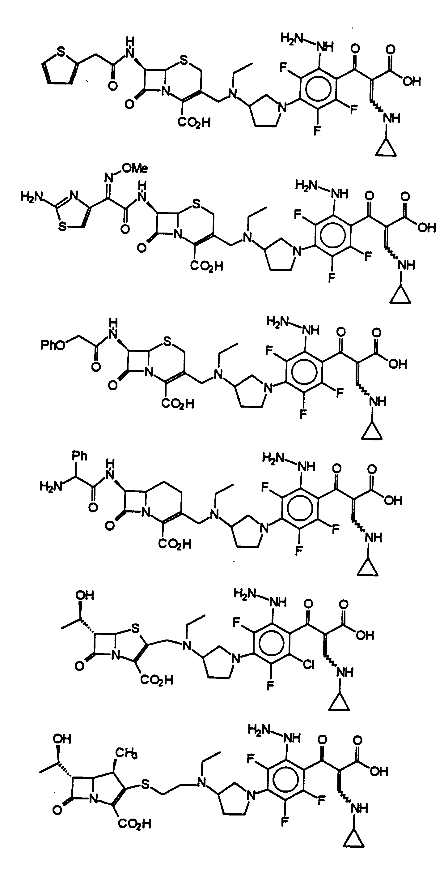 Figure imgf000157_0001