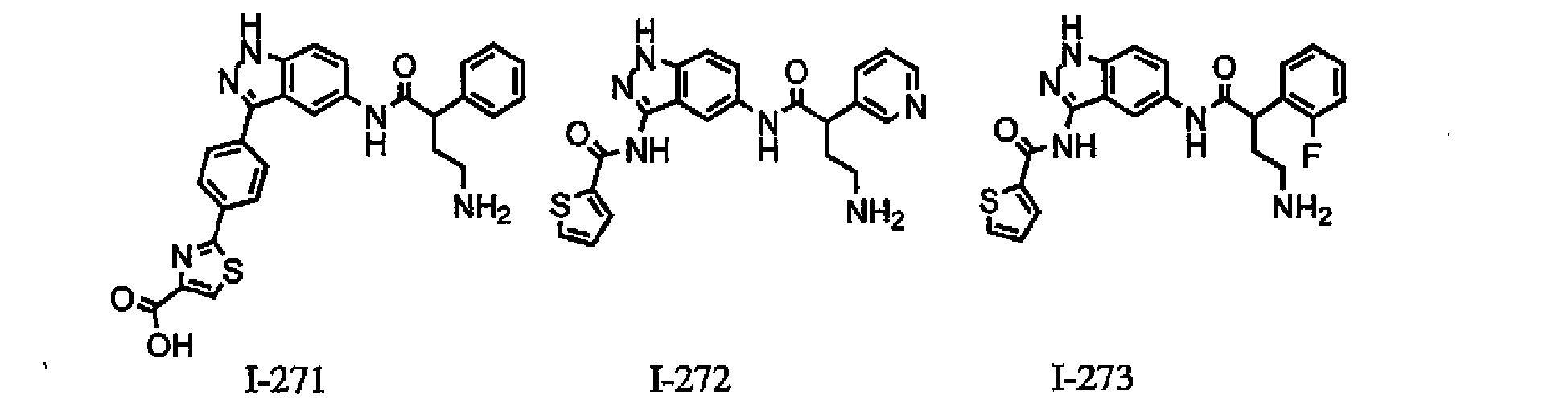 Figure imgb0177