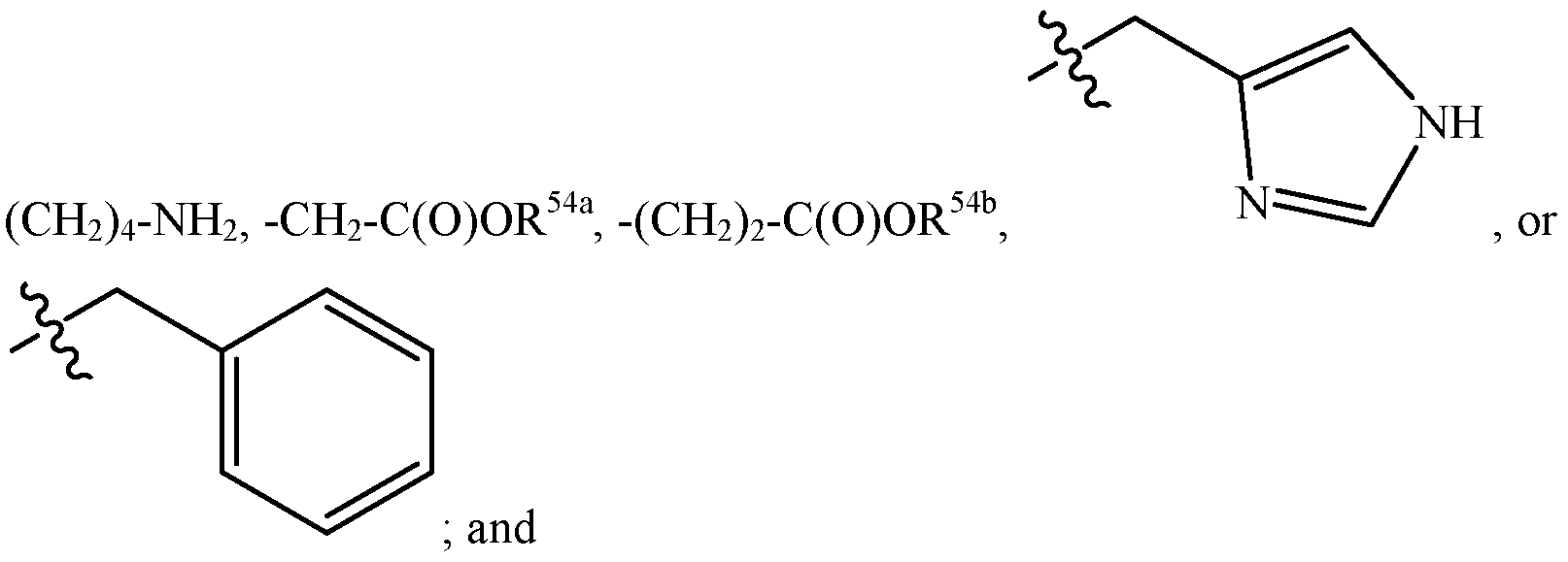 Figure imgf000210_0002