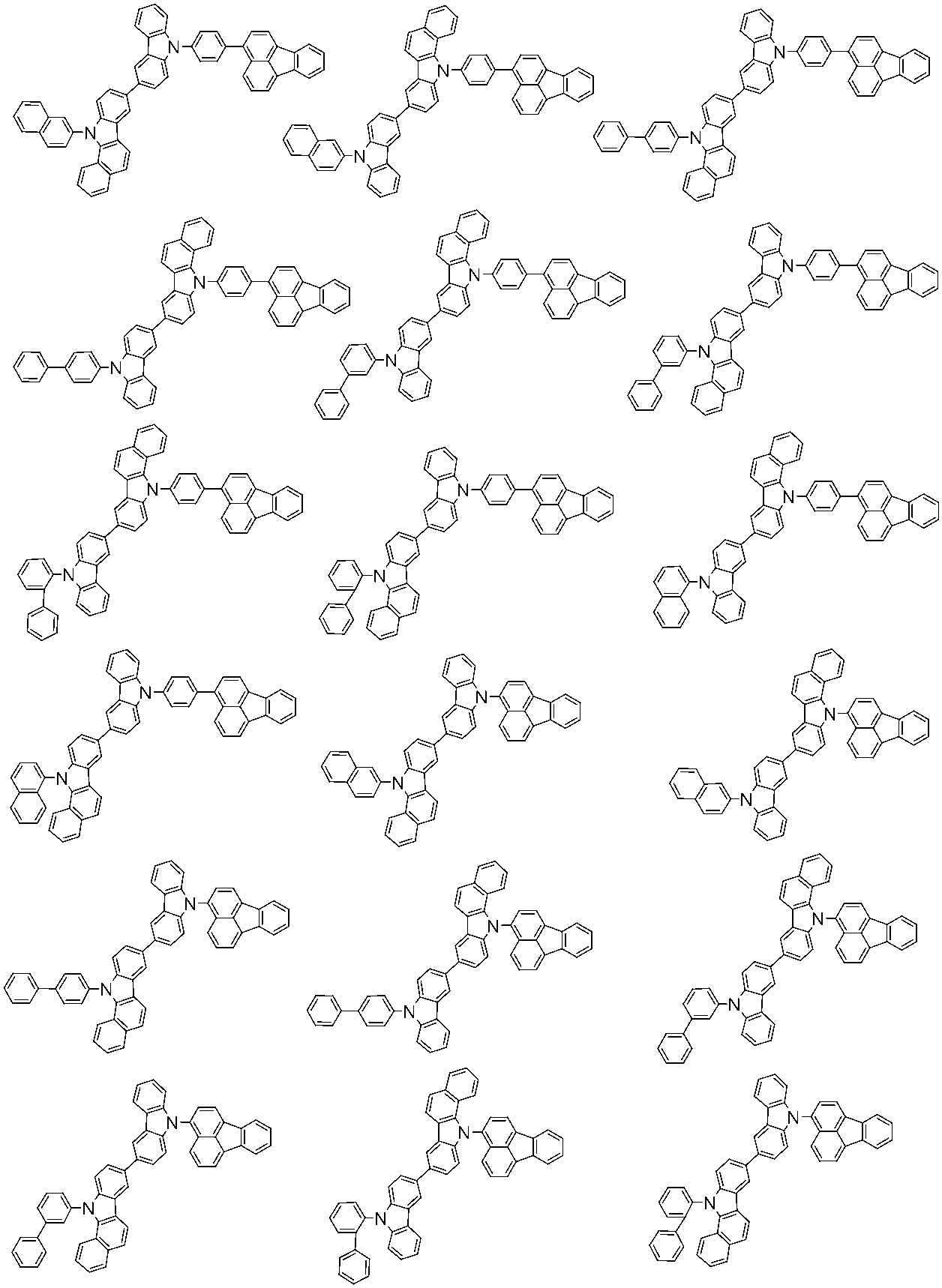 Figure JPOXMLDOC01-appb-C000033