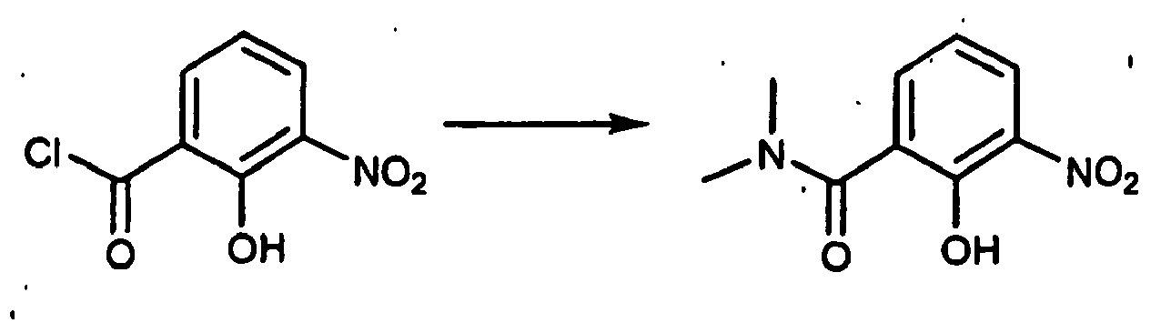 Figure imgb0447