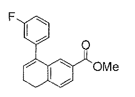 Figure imgb0060