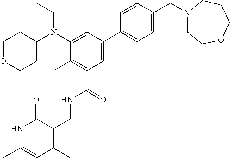 Figure US09522152-20161220-C00102
