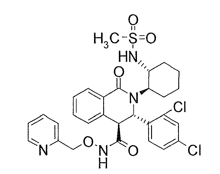 Figure imgb1043