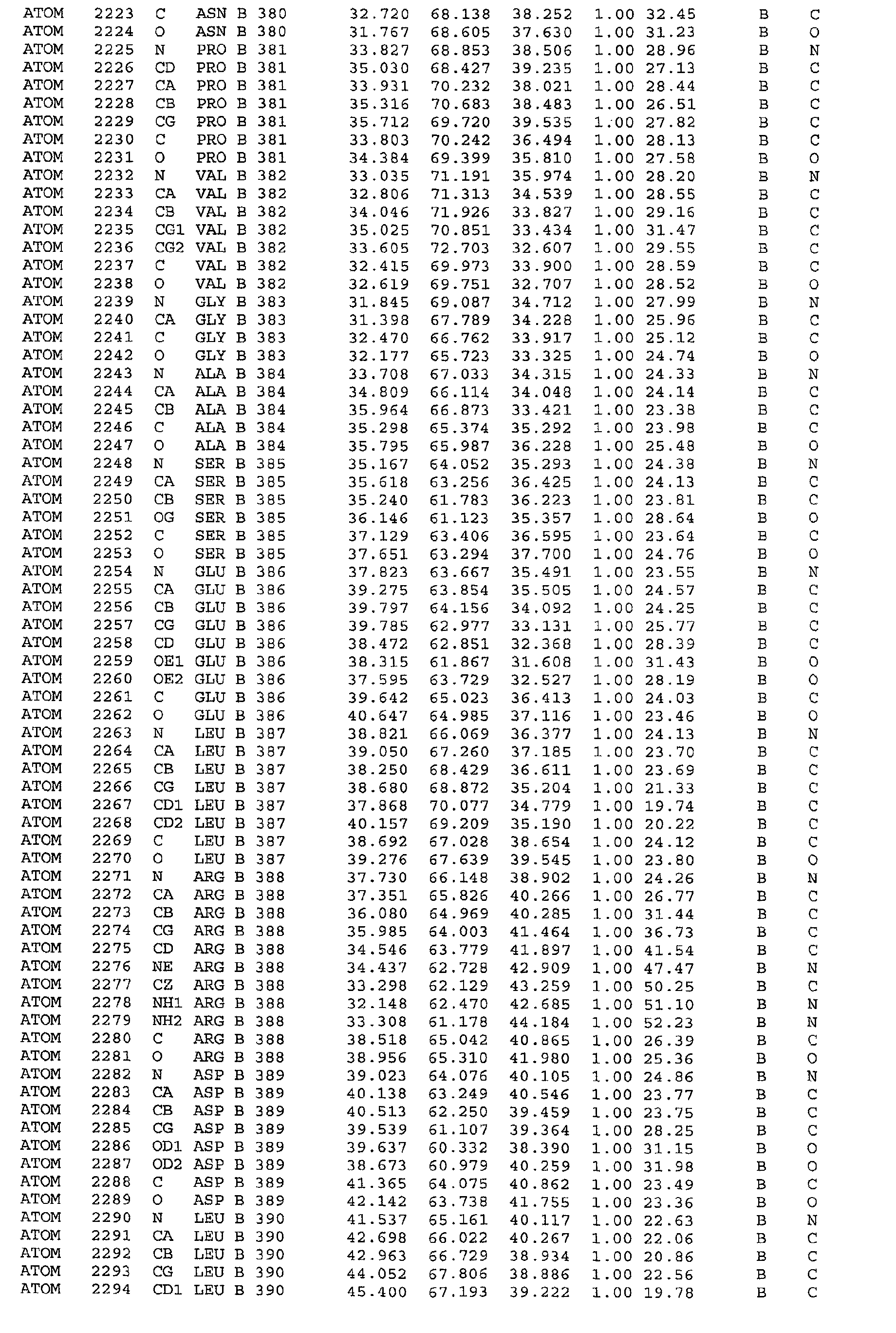 Figure 03410001
