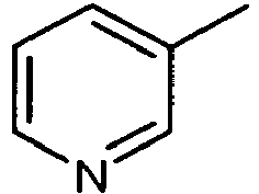 Figure imgb0095