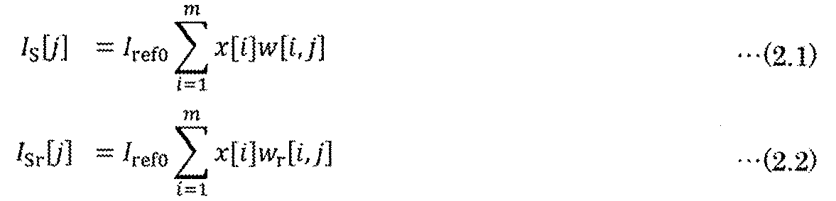 Figure JPOXMLDOC01-appb-M000020