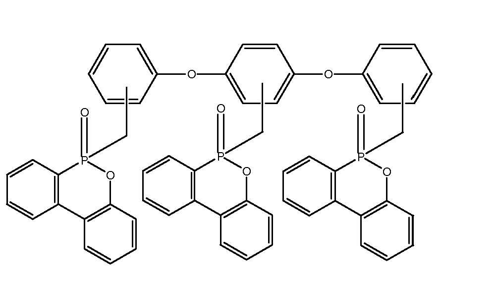Figure pct00013