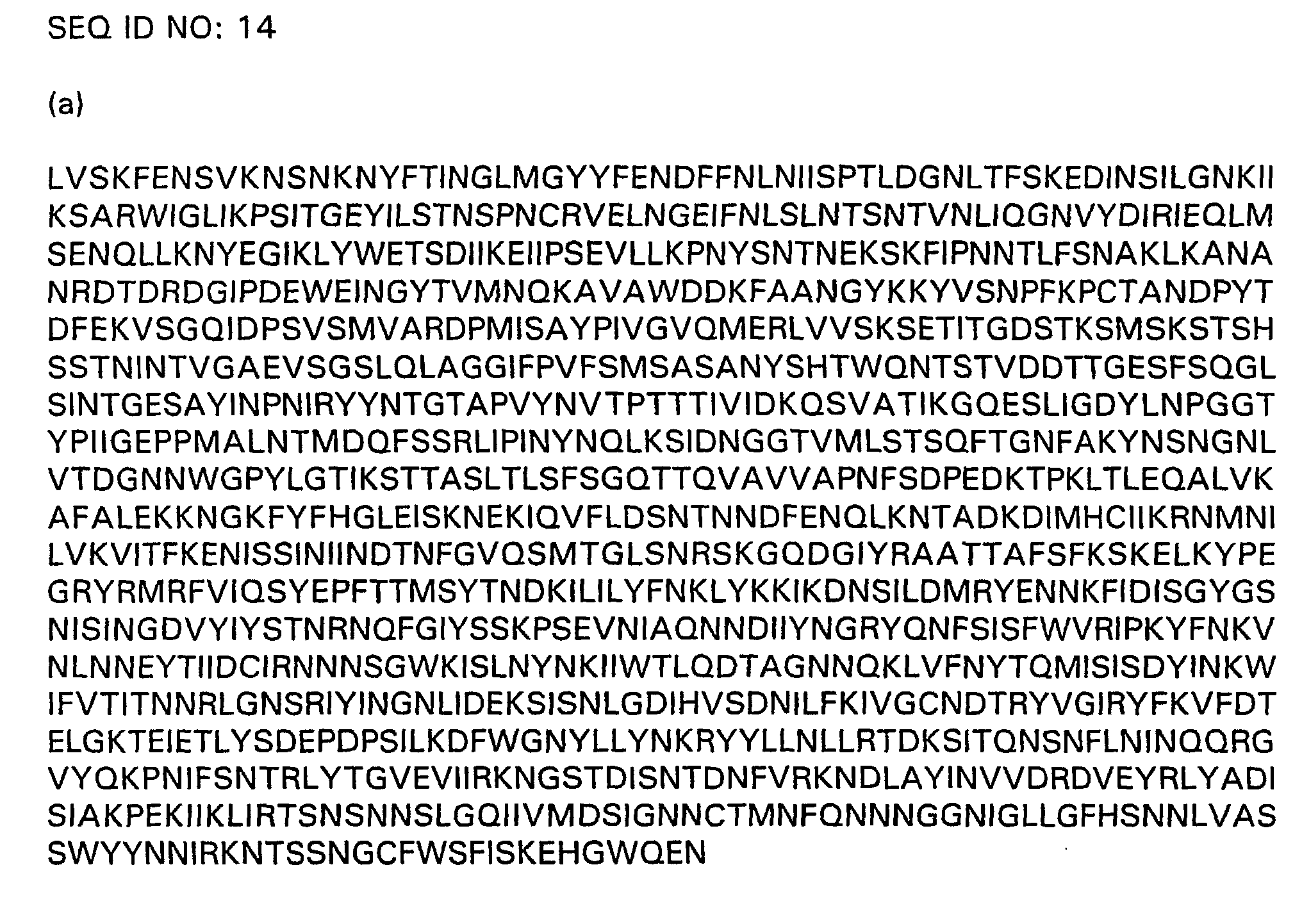 Figure 00370001