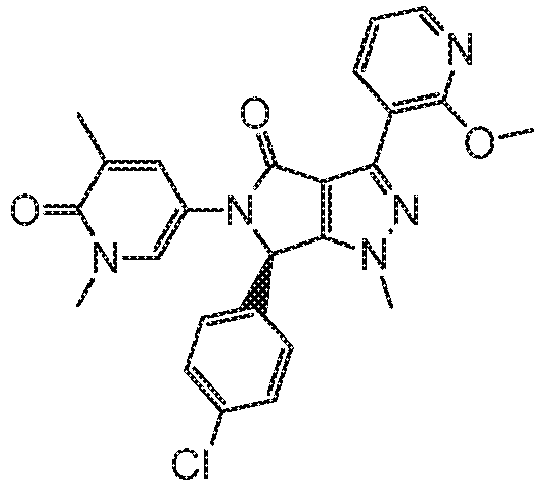 Figure imgb0053