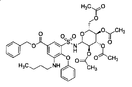Figure JPOXMLDOC01-appb-C000079