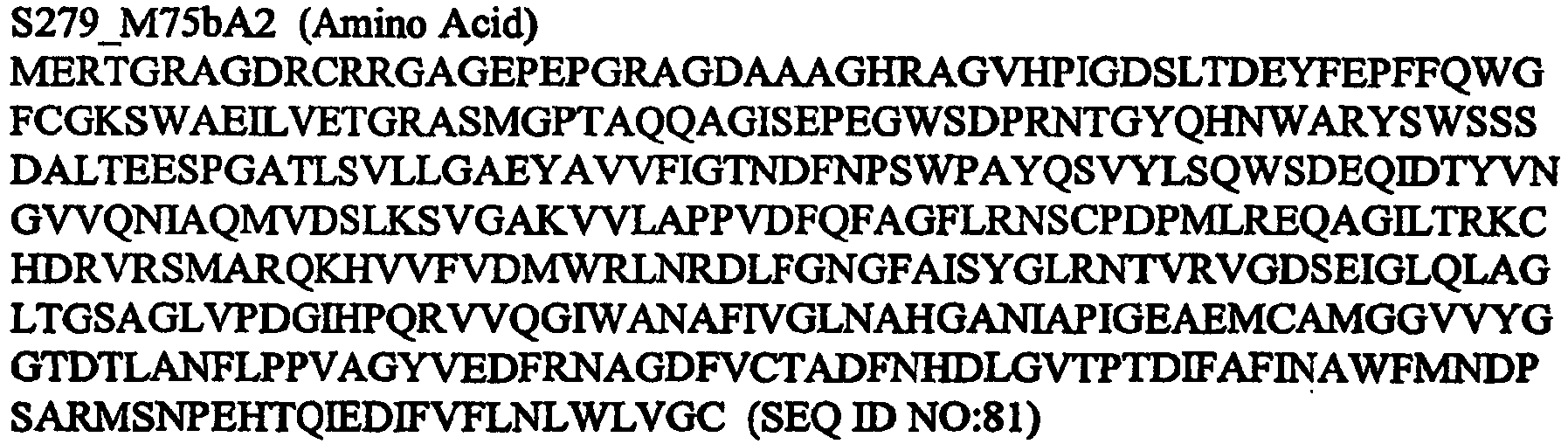 Figure imgb0016