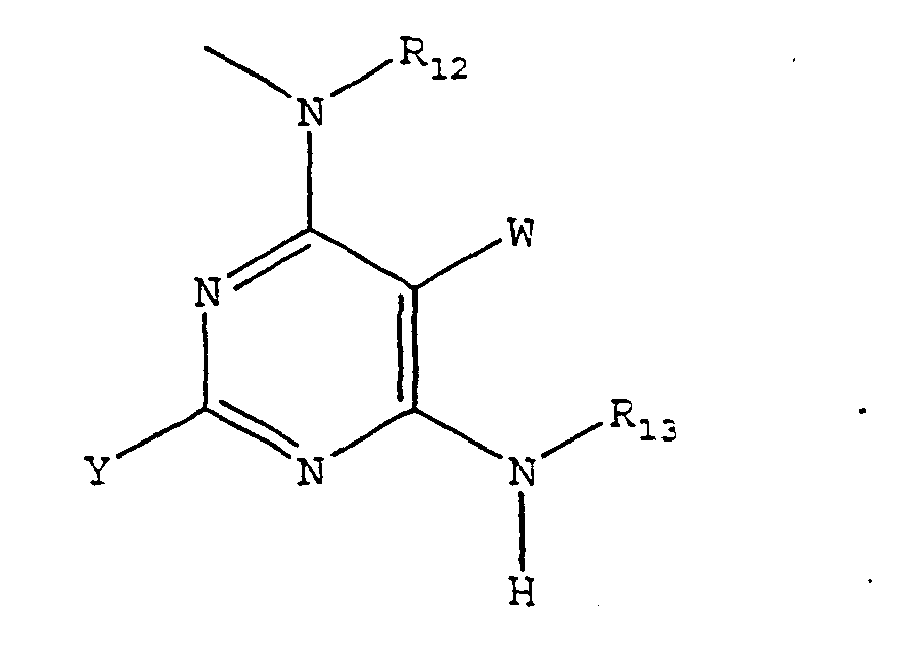 Figure imgb0331