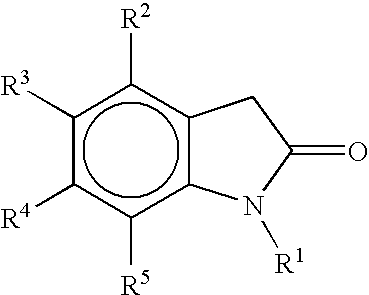Figure US07754895-20100713-C00007