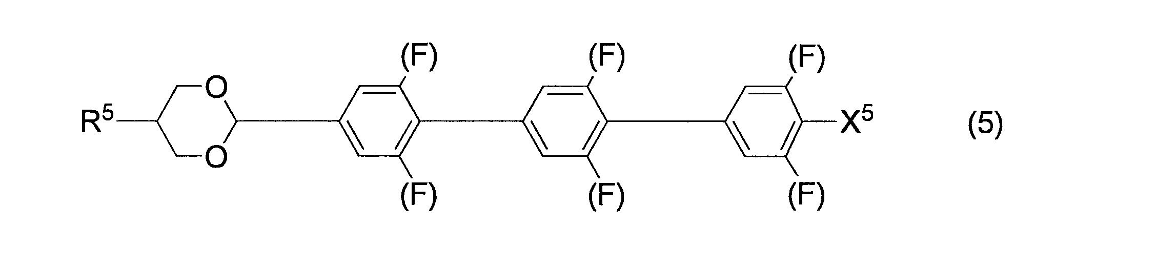 Figure JPOXMLDOC01-appb-C000032