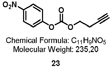 Figure imgb0018