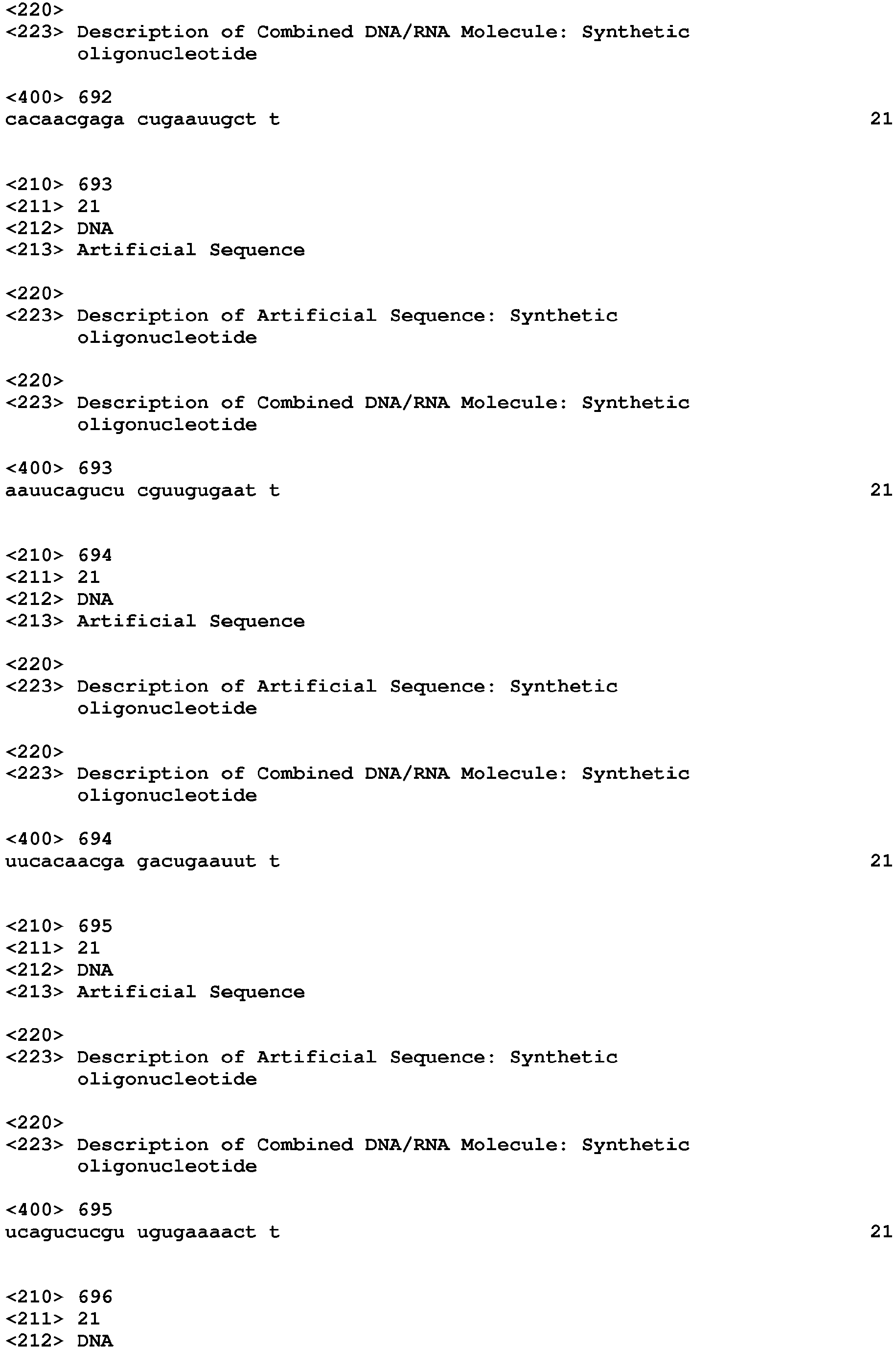 Figure imgb0190