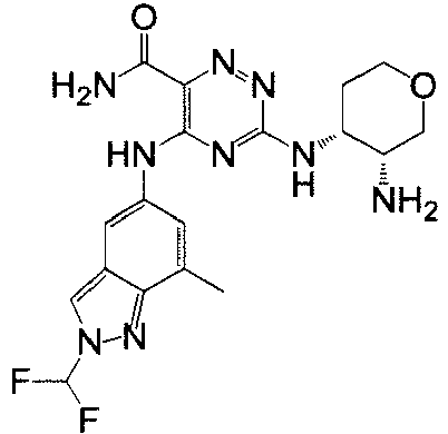 Figure imgb0368