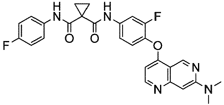 Figure imgb0013