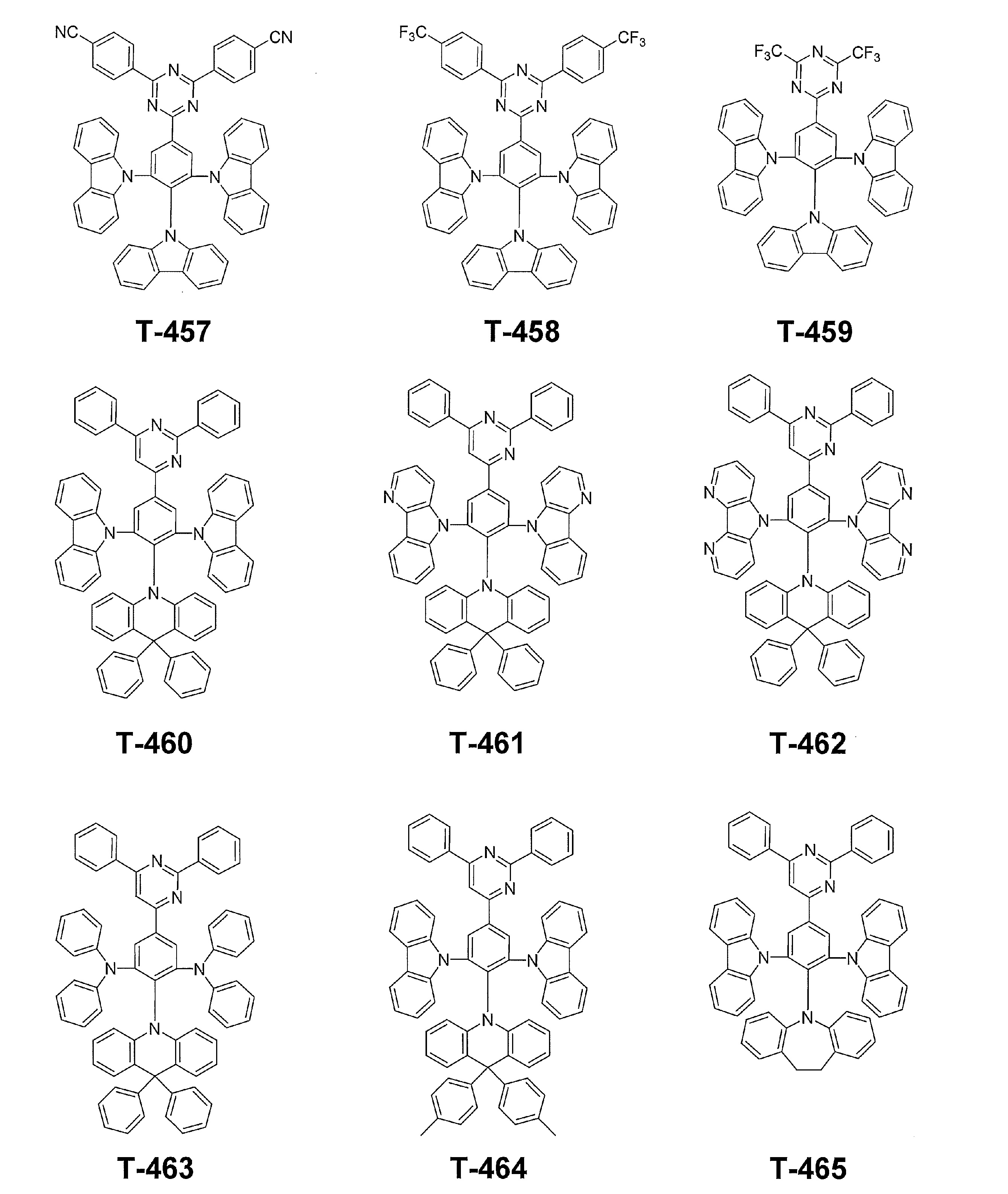 Figure JPOXMLDOC01-appb-C000077