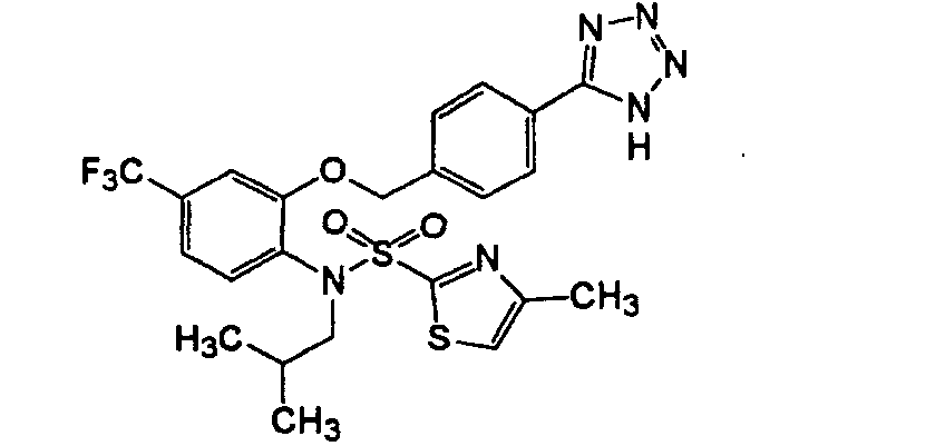 Figure 00900002