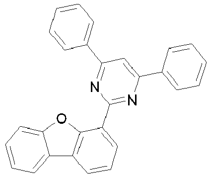 Figure imgb0302