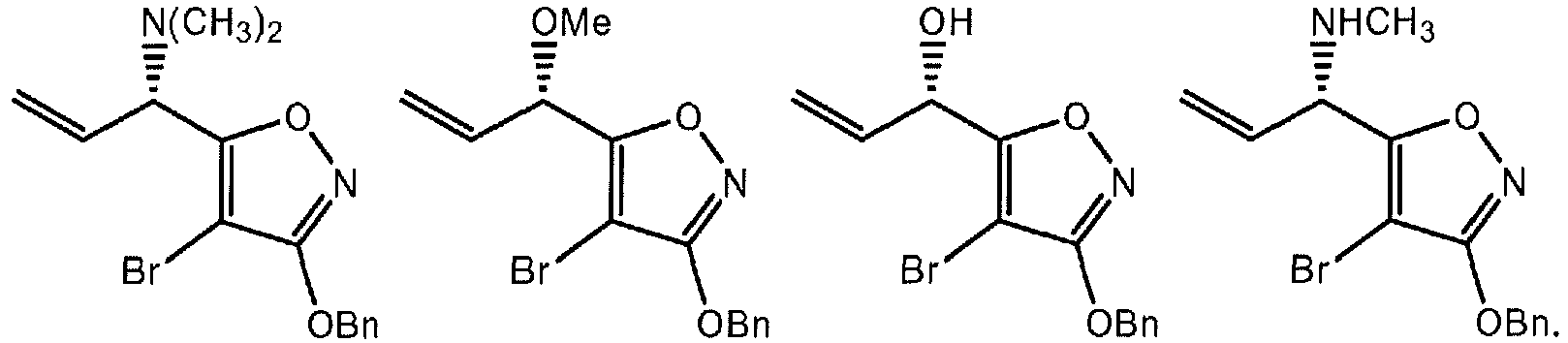 Figure imgb0075