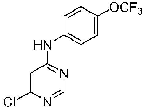 Figure imgb0064