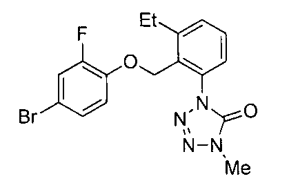 Figure JPOXMLDOC01-appb-I000128