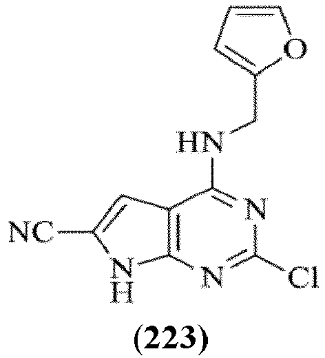 Figure imgb0282