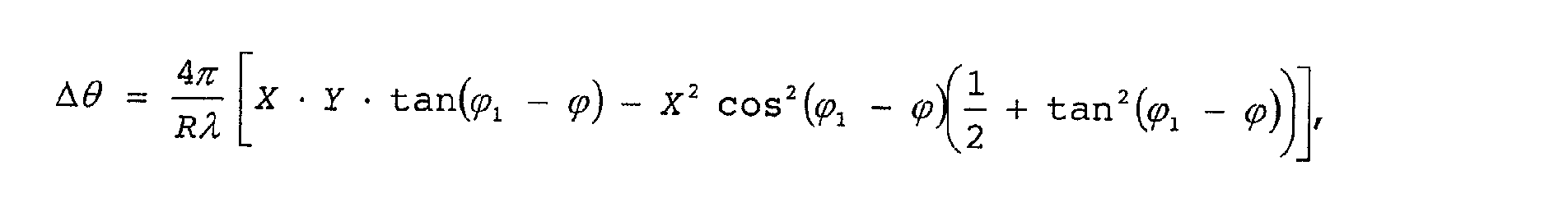 Figure 00200001