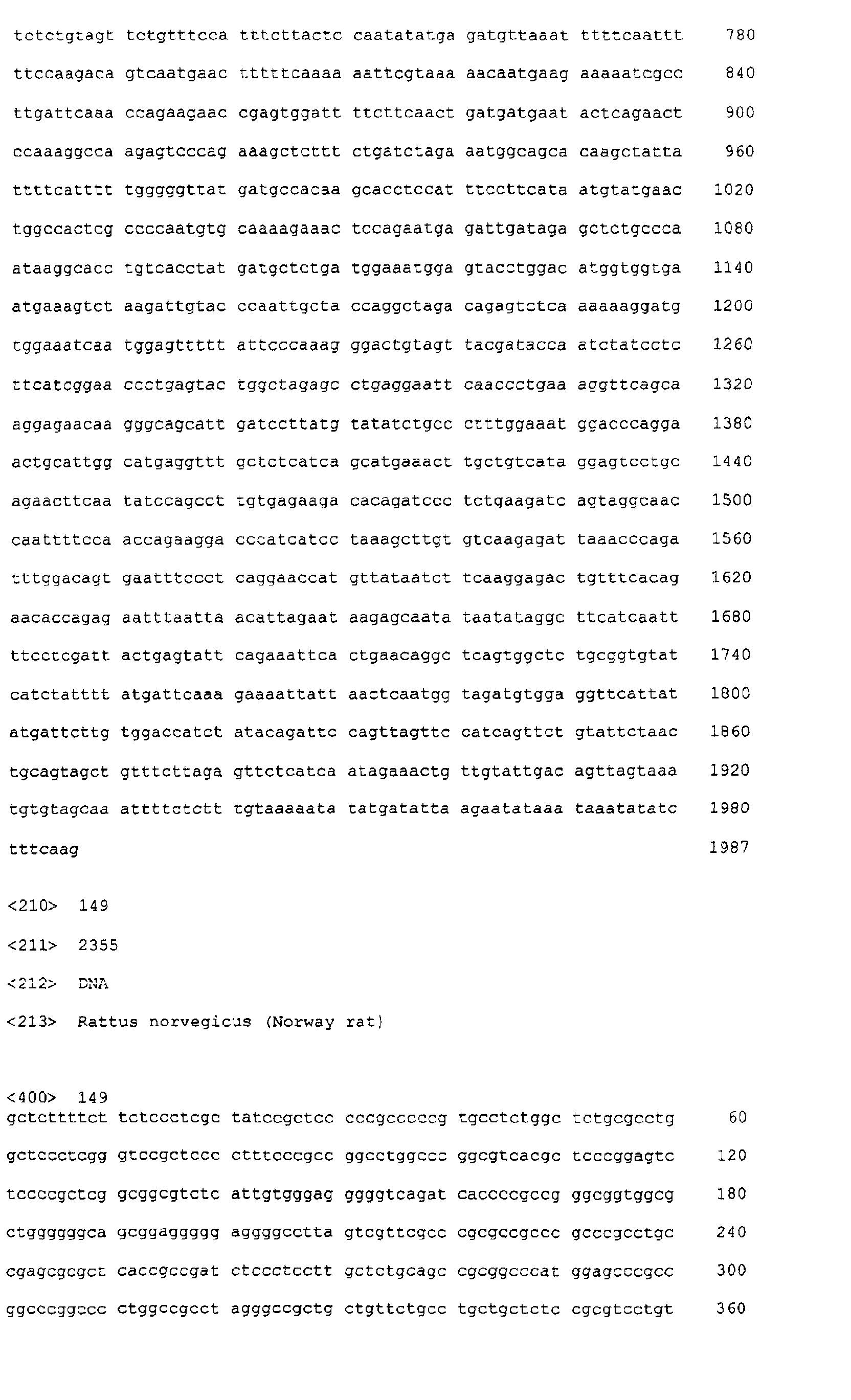 Figure 02270001