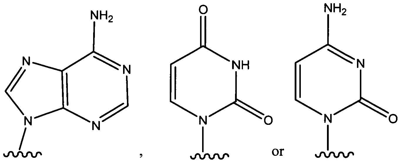 Figure imgf000315_0002