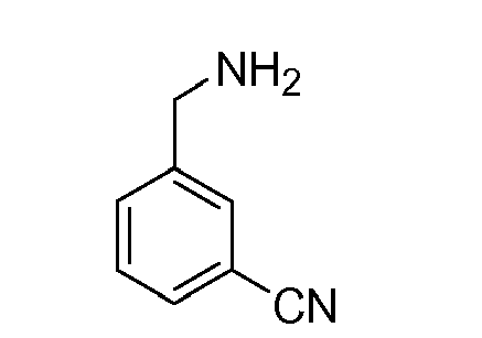 Figure imgb0587
