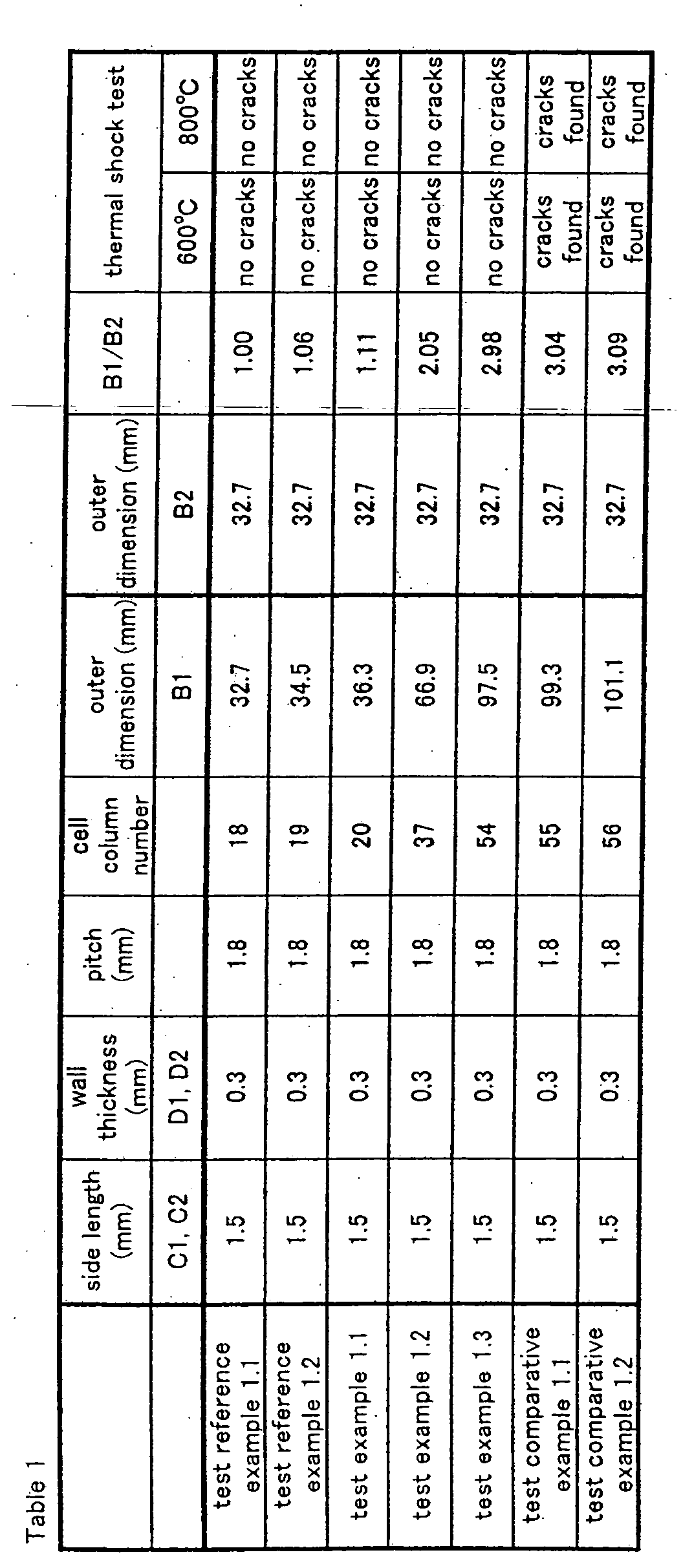 Figure 00600001