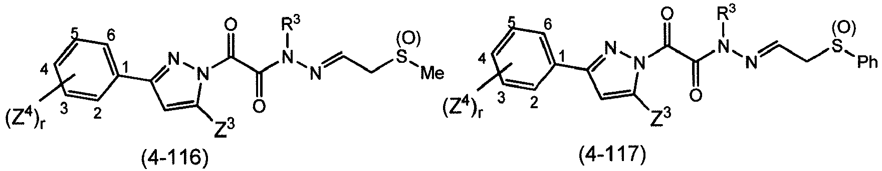 Figure imgb0172
