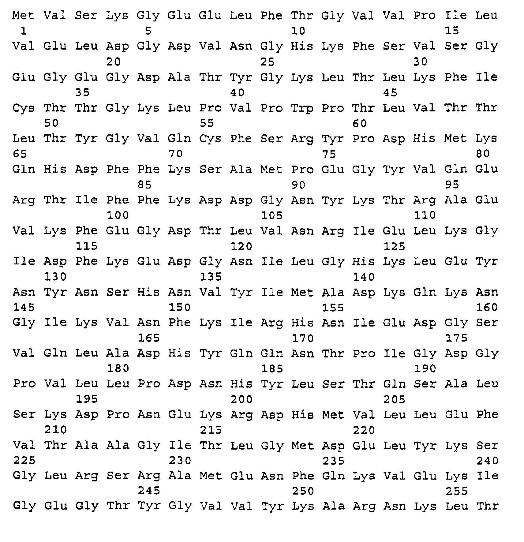Figure 02150002