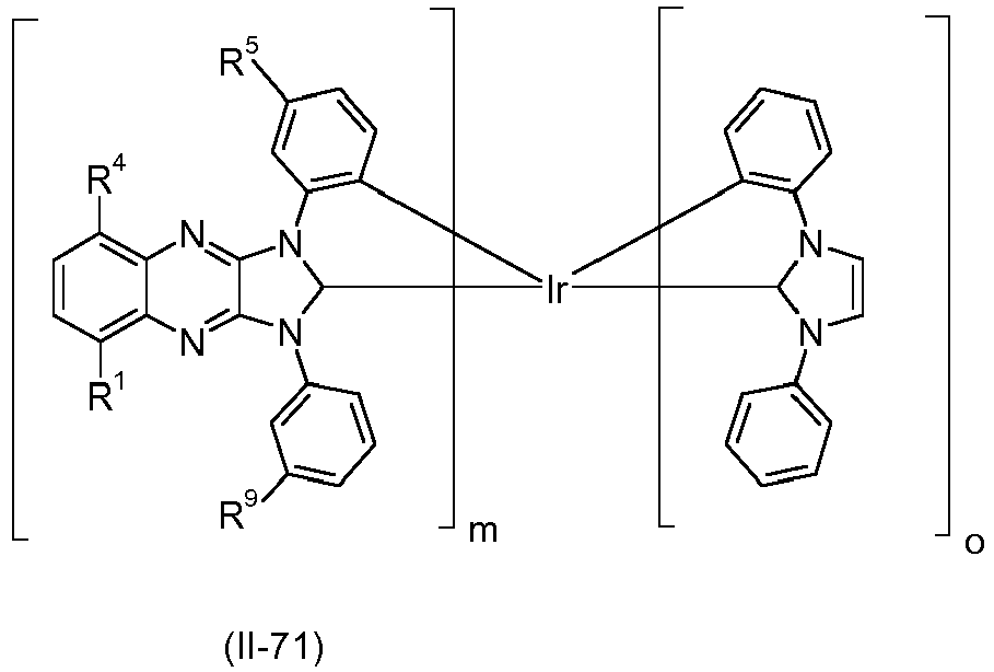 Figure imgb0124