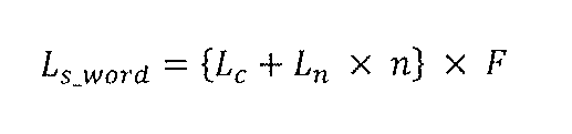 Figure JPOXMLDOC01-appb-I000002