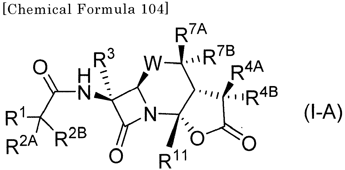 Figure imgb0108
